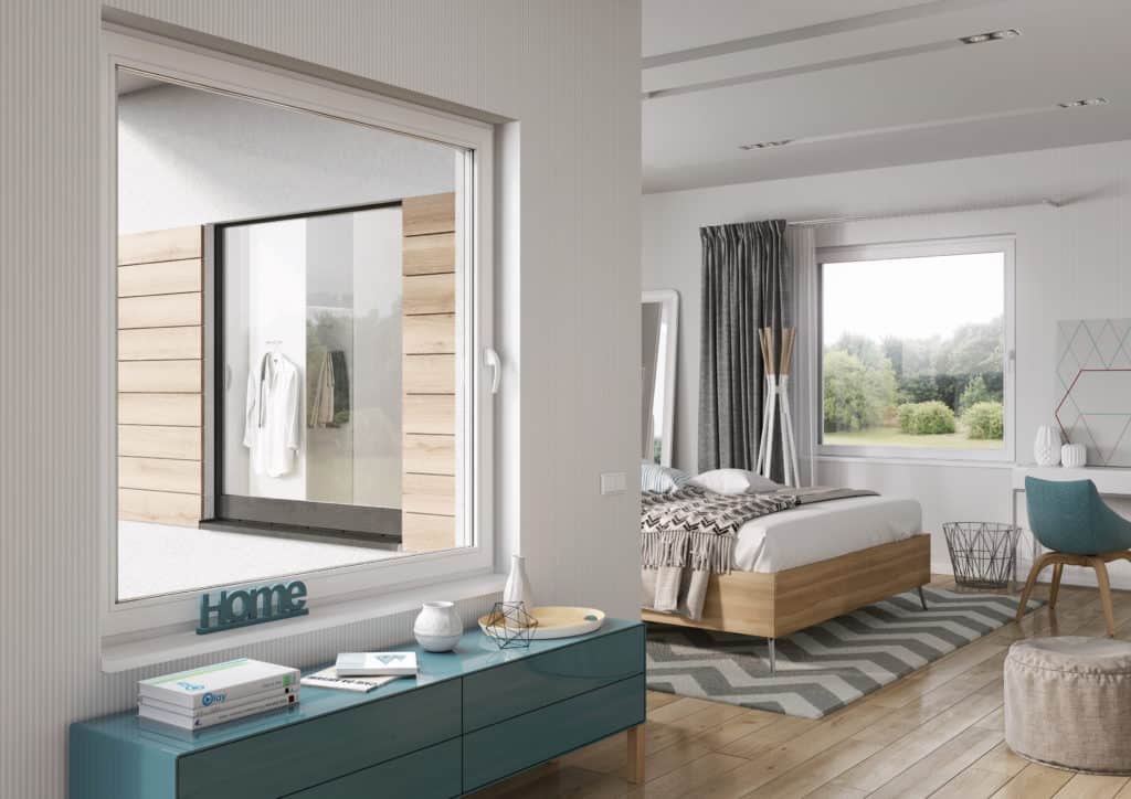 V82 Modern Design 1024x724 1