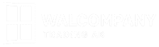 walcompany logo white png (1)